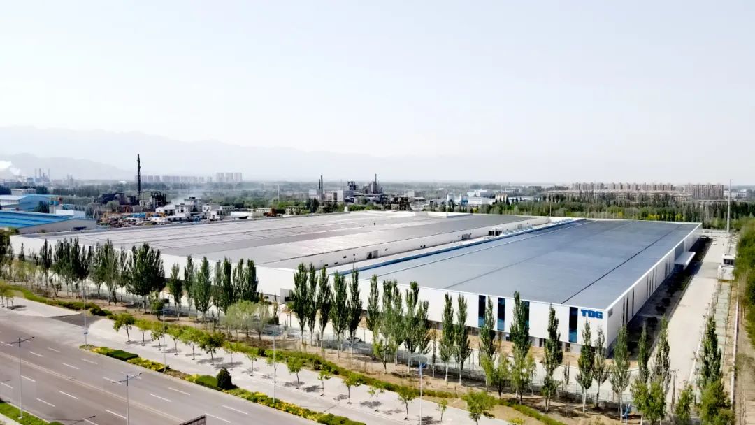 1719970496552528.jpg e8dff5326786b4d3d396d4e202fc869e.jpg