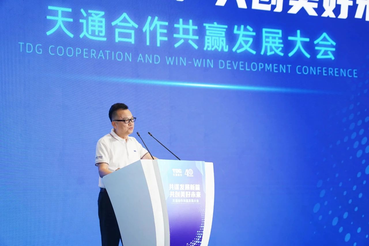 1727597850577115.jpg c872c61e90f4671a5c9a40979345e2be.jpg