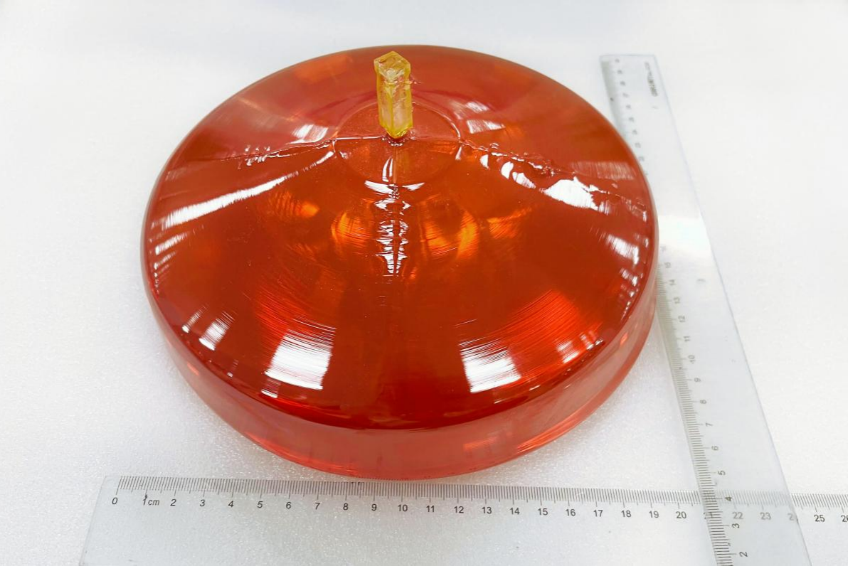 1728960261134711.png 7f014153772ab585cf07eb1d9003f0e5.png