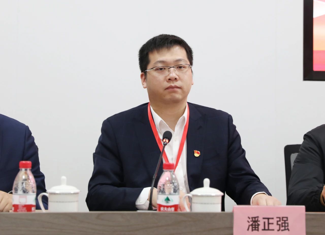 1734395823759645.jpg 0cdf595add3ed1ea989104f8894c0b27.jpg