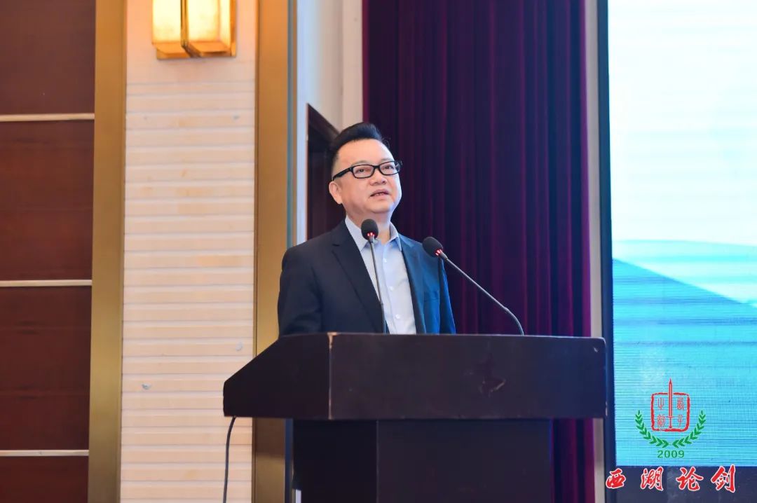 1735261503809003.jpg 511b18e1a45ebc043d89b4767d3450e4.jpg