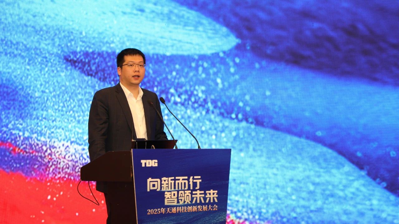 1746683789102656.jpg c0a222a02d5ca047acf08b5e1cc86c6f.jpg