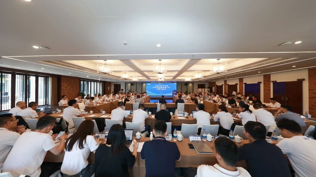 1751436214640247.jpg 3e075ae68f188f59e8f809b3c752b5d3.jpg