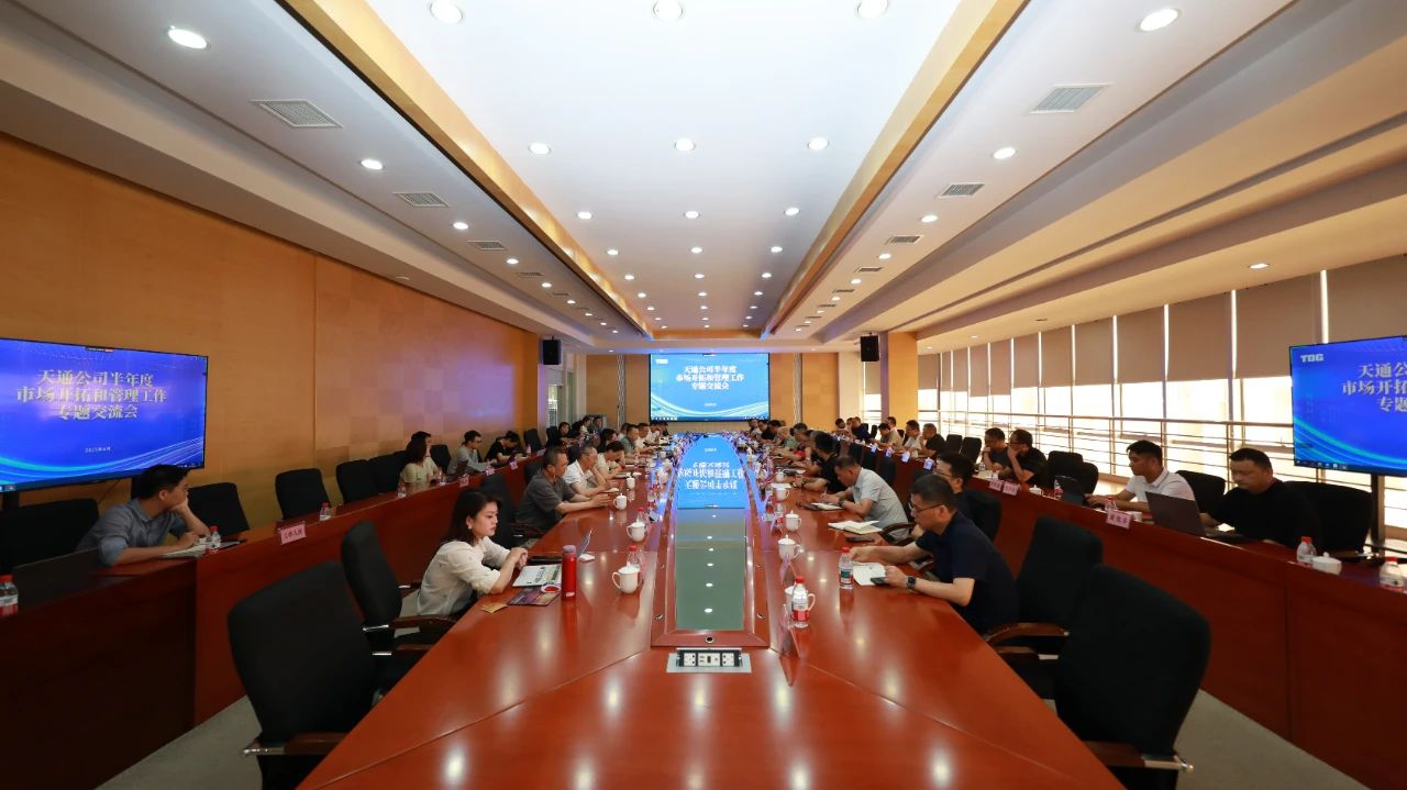 1751436246836620.jpg ea3b6f7694f2279e33b8cc10fe275140.jpg