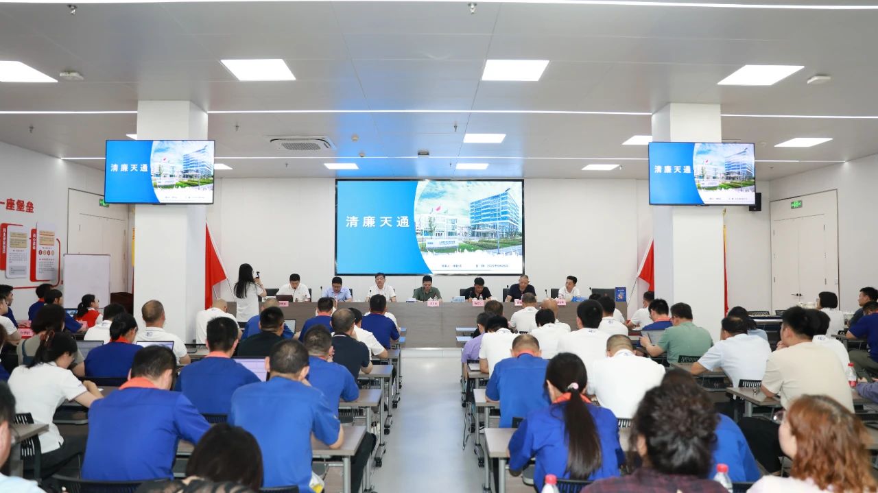 1751436441909120.jpg 3154de06962cb078aca56ef2d82052e2.jpg