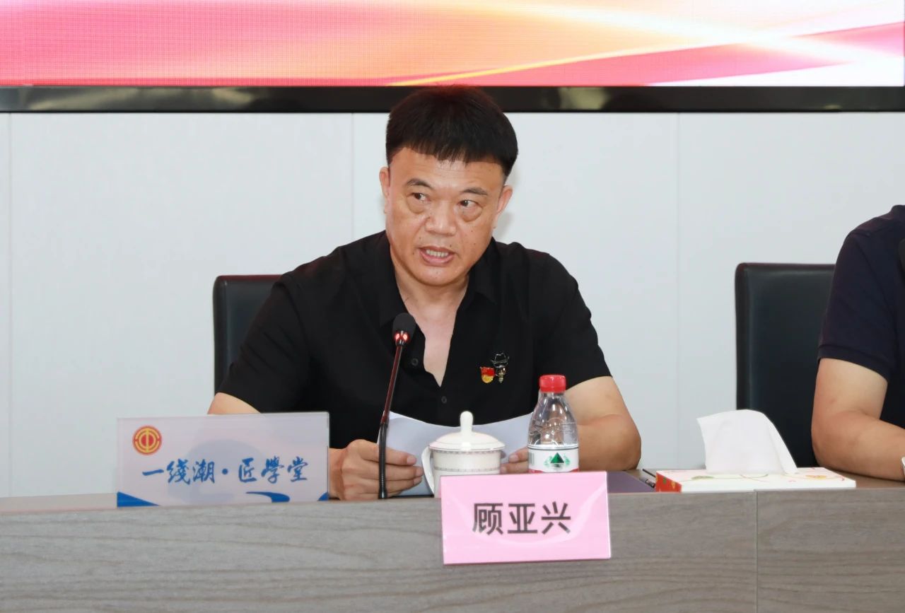 1752826768708943.jpg f0285ed982303b34434806404bb991ad.jpg