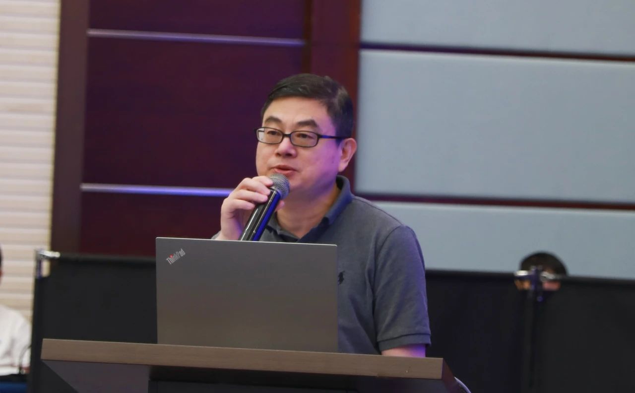 1754459855489528.jpg 9594609a76b5829e5b407c4e65b6df98.jpg