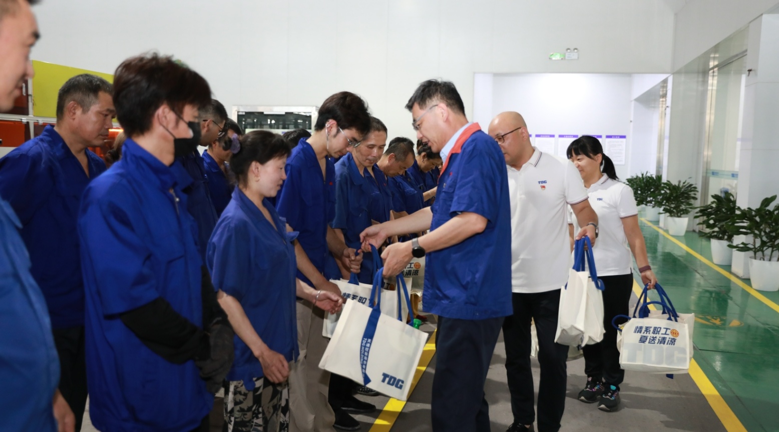 微信截图_20250807094543