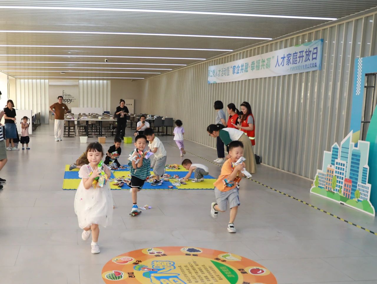 1754984960281147.jpg 3d6f6dce156f4e00dfc80609ad1a412f.jpg