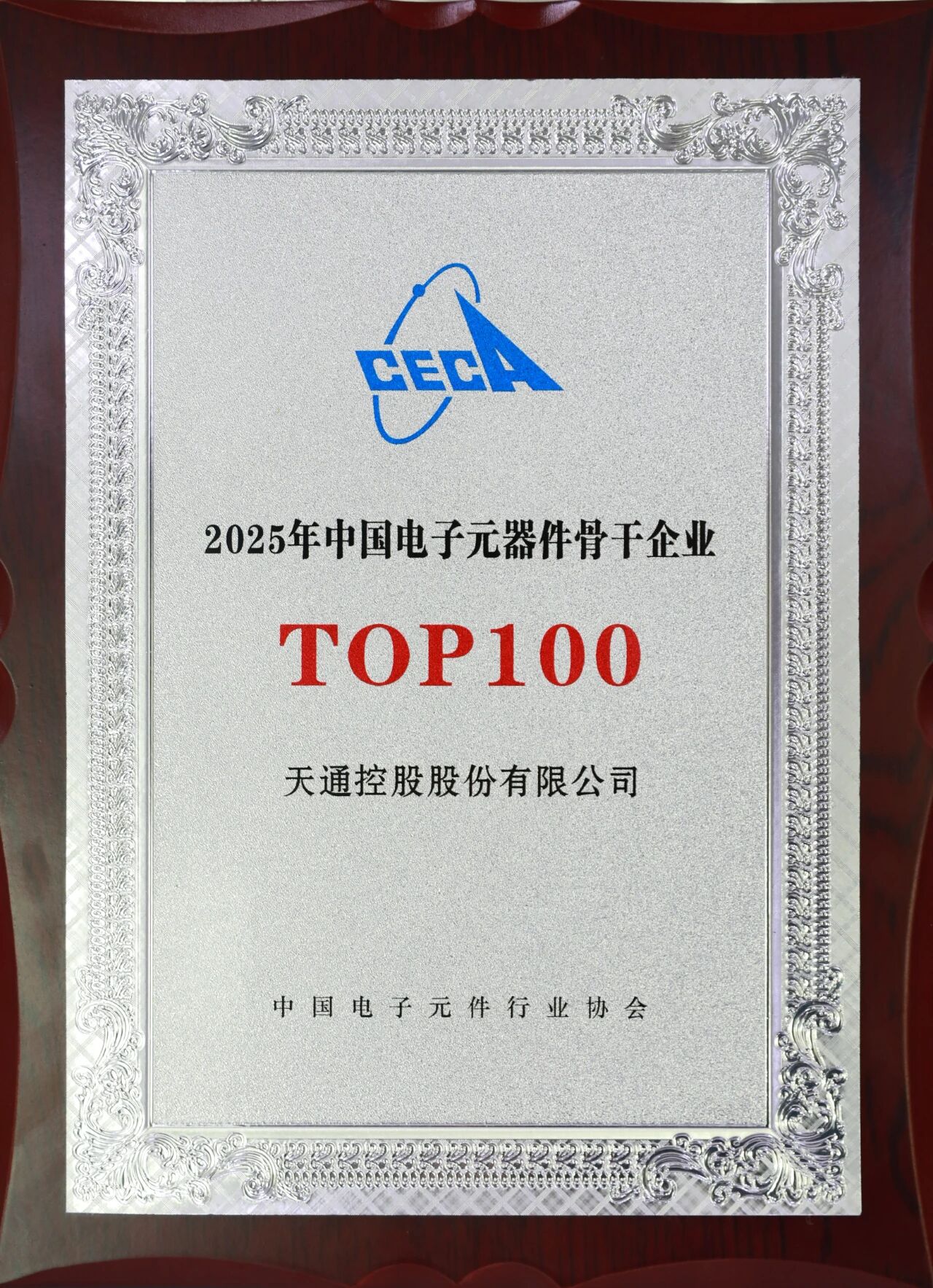 1756778050191115.jpg 36a328067e437bb8bbee8761299c447d.jpg